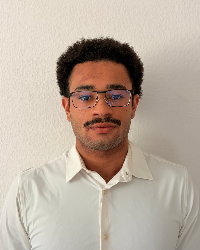 Maximilian Meier, Founder von Unshootable Ads